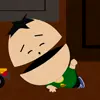 😆 Эмодзи «😂 South Park - эмодзи Южный Парк» для Telegram