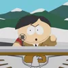 🇩🇪 Эмодзи «😂 South Park - эмодзи Южный Парк» для Telegram