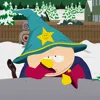 🧙‍♂️ Эмодзи «😂 South Park - эмодзи Южный Парк» для Telegram