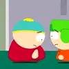 😗 Эмодзи «😂 South Park - эмодзи Южный Парк» для Telegram