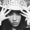🤩 Эмодзи «Soyeon ー» для Telegram