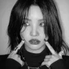 🤩 Эмодзи «Soyeon ー» для Telegram