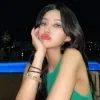🤩 Эмодзи «Soyeon ー» для Telegram