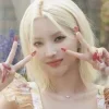 🤩 Эмодзи «Soyeon ー» для Telegram