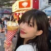 🤩 Эмодзи «Soyeon ー» для Telegram