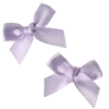 🎀 Эмодзи «Soyeon ー» для Telegram