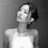 🤩 Эмодзи «Soyeon ー» для Telegram