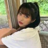 🤩 Эмодзи «Soyeon ー» для Telegram