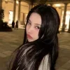 🤩 Эмодзи «Soyeon ー» для Telegram