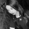 🤩 Эмодзи «Soyeon ー» для Telegram