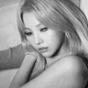🤩 Эмодзи «Soyeon ー» для Telegram