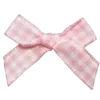 🎀 Эмодзи «Soyeon ー» для Telegram