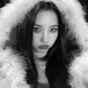 🤩 Эмодзи «Soyeon ー» для Telegram
