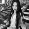 🤩 Эмодзи «Soyeon ー» для Telegram