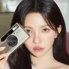 🤩 Эмодзи «Soyeon ー» для Telegram