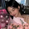 🤩 Эмодзи «Soyeon ー» для Telegram