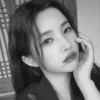 🤩 Эмодзи «Soyeon ー» для Telegram