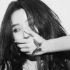 🤩 Эмодзи «Soyeon ー» для Telegram