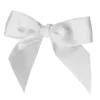 🎀 Эмодзи «Soyeon ー» для Telegram