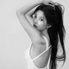 🤩 Эмодзи «Soyeon ー» для Telegram