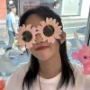 🤩 Эмодзи «Soyeon ー» для Telegram