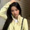 Эмодзи Soyeon ー для Telegram — скачать