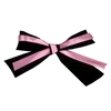 🌟 Эмодзи «Soyeon ー» для Telegram