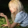 🤩 Эмодзи «Soyeon ー» для Telegram
