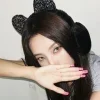 🤩 Эмодзи «Soyeon ー» для Telegram