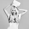 🤩 Эмодзи «Soyeon ー» для Telegram