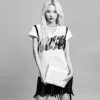 🤩 Эмодзи «Soyeon ー» для Telegram