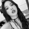 🤩 Эмодзи «Soyeon ー» для Telegram