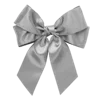 🎟️ Эмодзи «Soyeon ー» для Telegram