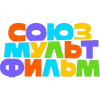 Стикерпак 😀 Союзмультфильм для Telegram