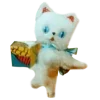 😄 Эмодзи «😀 Союзмультфильм» для Telegram