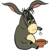 👊 Эмодзи «😀 Союзмультфильм» для Telegram