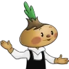 🇩🇴 Эмодзи «😀 Союзмультфильм» для Telegram