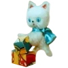 😃 Эмодзи «😀 Союзмультфильм» для Telegram