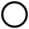🌑 Эмодзи «#adaptive #space» для Telegram