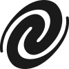 🌑 Эмодзи «#adaptive #space» для Telegram