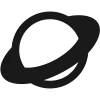 Стикерпак #adaptive #space для Telegram