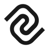 🌑 Эмодзи «#adaptive #space» для Telegram