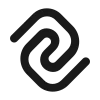 🌑 Эмодзи «#adaptive #space» для Telegram