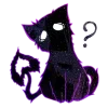 ❓ Эмодзи «Space Cat» для Telegram