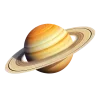 🤩 Эмодзи «Эмодзи Ко Дню» для Telegram