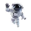 🤩 Эмодзи «Эмодзи Ко Дню» для Telegram