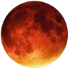 🤩 Эмодзи «Эмодзи Ко Дню» для Telegram