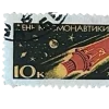 🤩 Эмодзи «Эмодзи Ко Дню» для Telegram