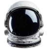 🤩 Эмодзи «Эмодзи Ко Дню» для Telegram