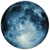 🤩 Эмодзи «Эмодзи Ко Дню» для Telegram
